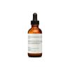 Cremo Beard Oil, Revitalizing Cedar Forest, 1 fl oz – Restore Natural Moisture and Soften Your Beard To Help Relieve Beard Itch(Wild Mint)