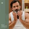 Cremo Cedar Forest Beard & Scruff Softener, Softens and Conditions Coarse Facial Hair of all Lengths in Just 30 Seconds, 6 Fluid Ounce(Cedar Forest)