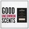 Cremo Exfoliating Body Bars Distiller’s Blend – A Combination of Lava Rock and Oat Kernel Gently Polishes While Shea Butter Leaves Your Skin Feeling Smooth & Healthy(6 Ounce (Pack of 2))