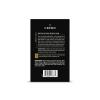 Cremo Exfoliating Body Bars Distiller’s Blend – A Combination of Lava Rock and Oat Kernel Gently Polishes While Shea Butter Leaves Your Skin Feeling Smooth & Healthy(6 Ounce (Pack of 1))
