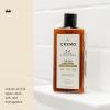 Cremo Italian Bergamot 2 in 1 Shampoo & Conditioner for Men, Notes of Italian Bergamot, Neroli Blossom, and Fresh Vetiver, 16 Fl Oz(Italian Bergamot)