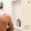 Cremo Italian Bergamot 2 in 1 Shampoo & Conditioner for Men, Notes of Italian Bergamot, Neroli Blossom, and Fresh Vetiver, 16 Fl Oz(Italian Bergamot)