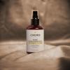 Cremo Leave-In Daily Beard Conditioning Mist – For Soft-Feeling and Healthy-Looking Facial Hair, 6 Fl Oz