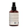 Cremo Leave-In Daily Beard Conditioning Mist – For Soft-Feeling and Healthy-Looking Facial Hair, 6 Fl Oz