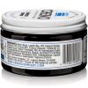 Cremo Mens Hair Paste – Premium Barber Grade Thickening Paste with High Hold and Low Shine, 4 Oz(Thickening Paste+ Body Wash)