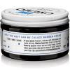 Cremo Mens Hair Paste – Premium Barber Grade Thickening Paste with High Hold and Low Shine, 4 Oz(Thickening Paste+ Body Wash)