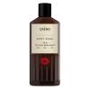 Cremo Mens Hair Paste – Premium Barber Grade Thickening Paste with High Hold and Low Shine, 4 Oz(Thickening Paste+ Body Wash)