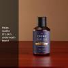 Cremo Palo Santo Beard Deep Conditioner For Men, Helps Soften Dry, Coarse Facial Hair with Powerful Moisturizers, 6 Fl Oz