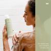 Cremo Pear Blossom Skin Moisturizing Body Wash for Women, Notes of Delicate Petals of Pear Blossoms, 16 Fl Oz(Pear Blossom)