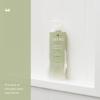 Cremo Pear Blossom Skin Moisturizing Body Wash for Women, Notes of Delicate Petals of Pear Blossoms, 16 Fl Oz(Pear Blossom)