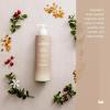 Cremo Pear Blossom Skin Moisturizing Body Wash for Women, Notes of Delicate Petals of Pear Blossoms, 16 Fl Oz(White Jasmine Amber)