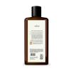Cremo Rich-Lathering Sage & Citrus Body Wash, A Revitalizing Combination of Bright Mandarin, Dry Herbs and White Cedar, 16 Fl Oz (2-Pack)(Bourbon & Oak)