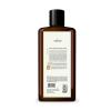 Cremo Rich-Lathering Sage & Citrus Body Wash, A Revitalizing Combination of Bright Mandarin, Dry Herbs and White Cedar, 16 Fl Oz (2-Pack)(Sage & Citrus)