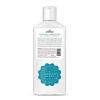 Cremo Rich-Lathering Sage & Citrus Body Wash, A Revitalizing Combination of Bright Mandarin, Dry Herbs and White Cedar, 16 Fl Oz (2-Pack)(Seagrass & Driftwood)