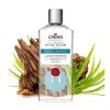 Cremo Rich-Lathering Sage & Citrus Body Wash, A Revitalizing Combination of Bright Mandarin, Dry Herbs and White Cedar, 16 Fl Oz (2-Pack)(Seagrass & Driftwood)