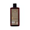 Cremo Rich-Lathering Vintage Suede Body Wash, A Vintage Suede with Notes of White Moss and Rich Amber, 16 Fl Oz (Pack of 2)