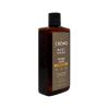Cremo Rich-Lathering Vintage Suede Body Wash, A Vintage Suede with Notes of White Moss and Rich Amber, 16 Fl Oz (Pack of 2)