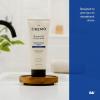 Cremo Sage & Citrus Shave Cream, Astonishingly Superior Ultra-Slick Shaving Cream for Men, Fights Nicks, Cuts and Razor Burn, 6 Fl Oz(Cooling)
