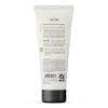 Cremo Sage & Citrus Shave Cream, Astonishingly Superior Ultra-Slick Shaving Cream for Men, Fights Nicks, Cuts and Razor Burn, 6 Fl Oz(Sandalwood)