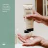 Cremo Sage & Citrus Shave Cream, Astonishingly Superior Ultra-Slick Shaving Cream for Men, Fights Nicks, Cuts and Razor Burn, 6 Fl Oz(Silver Water & Birch)
