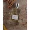 Cremo Saltwater Cypress Cologne Spray, A Lively Blend of Sea Spray, Green Mango and Coastal Cypress, 3.4 Fl Oz(Hemp & Golden Amber)