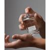 Cremo Saltwater Cypress Cologne Spray, A Lively Blend of Sea Spray, Green Mango and Coastal Cypress, 3.4 Fl Oz(Hemp & Golden Amber)