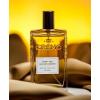 Cremo Saltwater Cypress Cologne Spray, A Lively Blend of Sea Spray, Green Mango and Coastal Cypress, 3.4 Fl Oz(Hemp & Golden Amber)