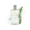 Cremo Saltwater Cypress Cologne Spray, A Lively Blend of Sea Spray, Green Mango and Coastal Cypress, 3.4 Fl Oz(Saltwater Cypress)