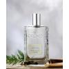 Cremo Saltwater Cypress Cologne Spray, A Lively Blend of Sea Spray, Green Mango and Coastal Cypress, 3.4 Fl Oz(Saltwater Cypress)