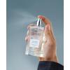 Cremo Saltwater Cypress Cologne Spray, A Lively Blend of Sea Spray, Green Mango and Coastal Cypress, 3.4 Fl Oz(Saltwater Cypress)