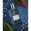 Cremo Saltwater Cypress Cologne Spray, A Lively Blend of Sea Spray, Green Mango and Coastal Cypress, 3.4 Fl Oz(Saltwater Cypress)