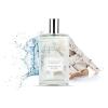 Cremo Saltwater Cypress Cologne Spray, A Lively Blend of Sea Spray, Green Mango and Coastal Cypress, 3.4 Fl Oz(Silver Water & Birch)