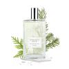 Cremo Saltwater Cypress Cologne Spray, A Lively Blend of Sea Spray, Green Mango and Coastal Cypress, 3.4 Fl Oz(Spring Water Fir)