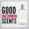 Cremo Saltwater Cypress Cologne Spray, A Lively Blend of Sea Spray, Green Mango and Coastal Cypress, 3.4 Fl Oz(Spring Water Fir)