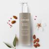 Cremo Skin Moisturizing Almond Bloom Women’s Body Wash, Notes of Spicy Pink Pepper, Creamy Almond, and Soft Suede, 16 Fl Oz