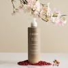 Cremo Skin Moisturizing Almond Bloom Women’s Body Wash, Notes of Spicy Pink Pepper, Creamy Almond, and Soft Suede, 16 Fl Oz