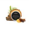 Cremo Styling Beard Balm, Distiller’s Blend (Reserve Collection), Nourishes, Shapes And Moisturizes All Lengths Of Facial Hair, 2 Ounce(Distiller’s Blend)