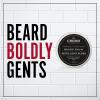 Cremo Styling Beard Balm, Distiller’s Blend (Reserve Collection), Nourishes, Shapes And Moisturizes All Lengths Of Facial Hair, 2 Ounce(Distiller’s Blend)