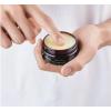 Cremo Styling Beard Balm, Distiller’s Blend (Reserve Collection), Nourishes, Shapes And Moisturizes All Lengths Of Facial Hair, 2 Ounce(Distiller’s Blend)
