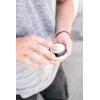 Cremo Styling Beard Balm, Distiller’s Blend (Reserve Collection), Nourishes, Shapes And Moisturizes All Lengths Of Facial Hair, 2 Ounce(Wild Mint)