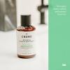 Cremo Wild Mint Beard & Scruff Softener, Softens and Conditions Coarse Facial Hair of All Lengths in Just 30 Seconds, 6 Fl Oz(Distiller’s Blend)