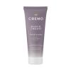 Cremo Almond Bloom Women’s Shave Cream, Astonishingly Superior Ultra-Slick Shaving Cream for Women Fights Nicks, Cuts and Razor Burn, 6 Fl Oz(French Lavender)