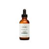 Cremo Beard Oil, Revitalizing Cedar Forest, 1 fl oz – Restore Natural Moisture and Soften Your Beard To Help Relieve Beard Itch(Cedar Forest)