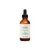 Cremo Beard Oil, Revitalizing Cedar Forest, 1 fl oz – Restore Natural Moisture and Soften Your Beard To Help Relieve Beard Itch(Wild Mint)
