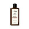 Cremo Italian Bergamot 2 in 1 Shampoo & Conditioner for Men, Notes of Italian Bergamot, Neroli Blossom, and Fresh Vetiver, 16 Fl Oz(Bourbon & Oak)