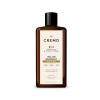 Cremo Italian Bergamot 2 in 1 Shampoo & Conditioner for Men, Notes of Italian Bergamot, Neroli Blossom, and Fresh Vetiver, 16 Fl Oz(Italian Bergamot)
