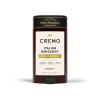 Cremo Italian Bergamot Aluminum Free Deodorant for Men, 48-hour Long Lasting Odor Protection, 2.65oz(Italian Bergamot)