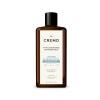 Cremo Juniper & Eucalyptus Barber Grade Thickening Shampoo, 16 Fl Oz