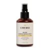 Cremo Leave-In Daily Beard Conditioning Mist – For Soft-Feeling and Healthy-Looking Facial Hair, 6 Fl Oz