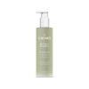 Cremo Pear Blossom Skin Moisturizing Body Wash for Women, Notes of Delicate Petals of Pear Blossoms, 16 Fl Oz(Pear Blossom)